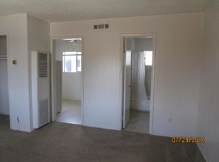 4006 Ingraham St APT 7, San Diego, CA 92109