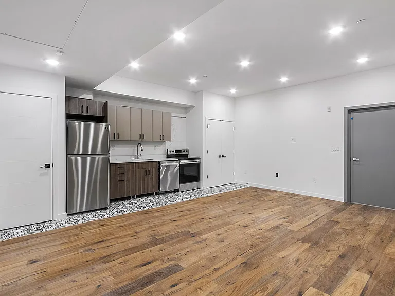 621 Reed St #12 — Photo 8