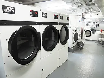 Rented by Consortio Funding LLC