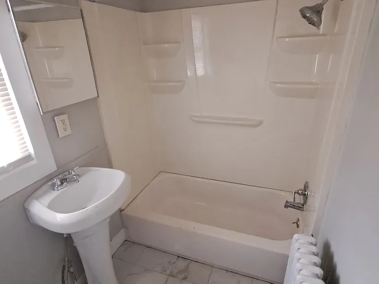 33 Mill St #1 — Photo 22