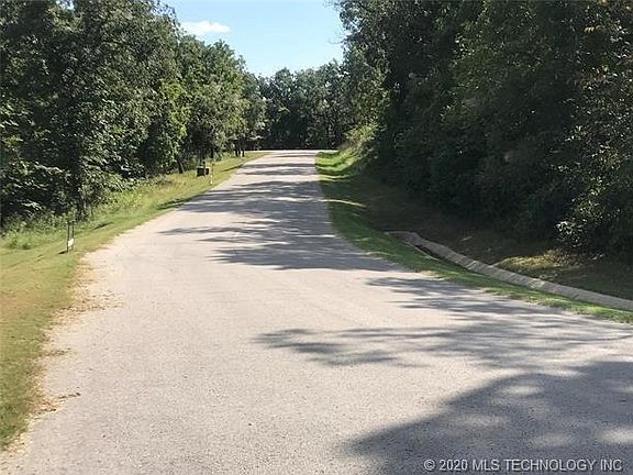3rd image of 22097 Countryside Dr