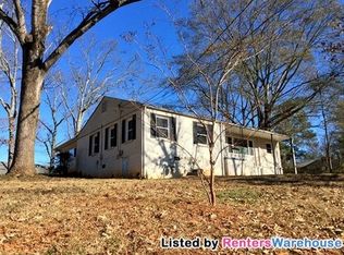 1342 Lochland Rd, Atlanta, GA 30316