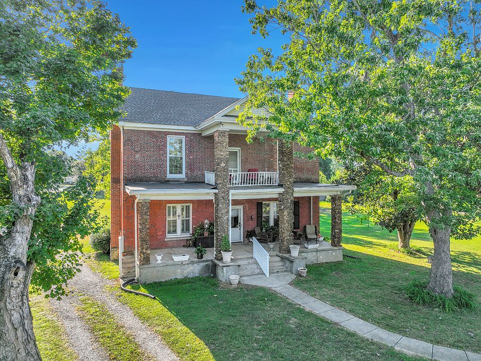 103 Rebecca Dr, Hendersonville, TN 37075 Zillow