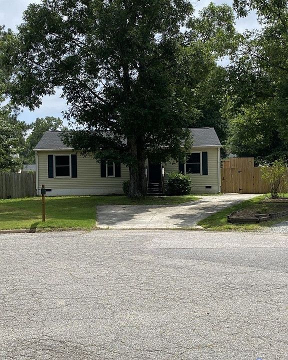 1st image of 6307 Phobus Ct