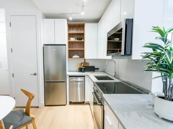 1457 Flatbush Avenue image 1 of 49