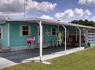 37824 Madrid Ave, Zephyrhills, FL 33541