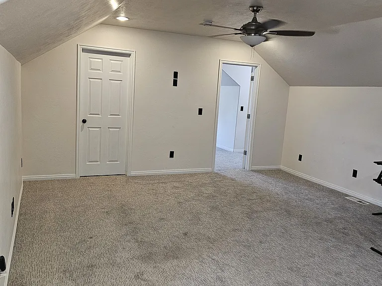 15326 S Silverpoint Cir — Photo 7