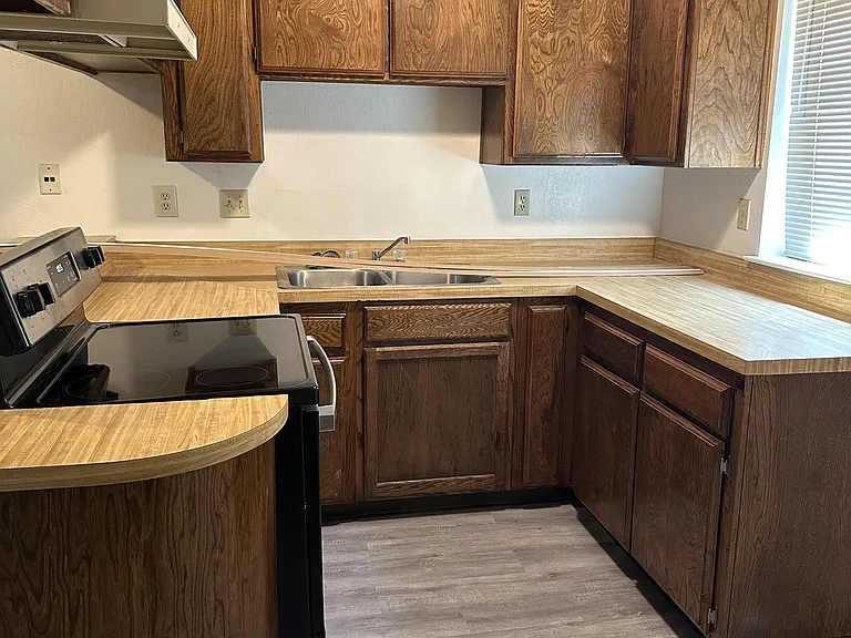 4809 Hahn Ave #37 — Photo 6