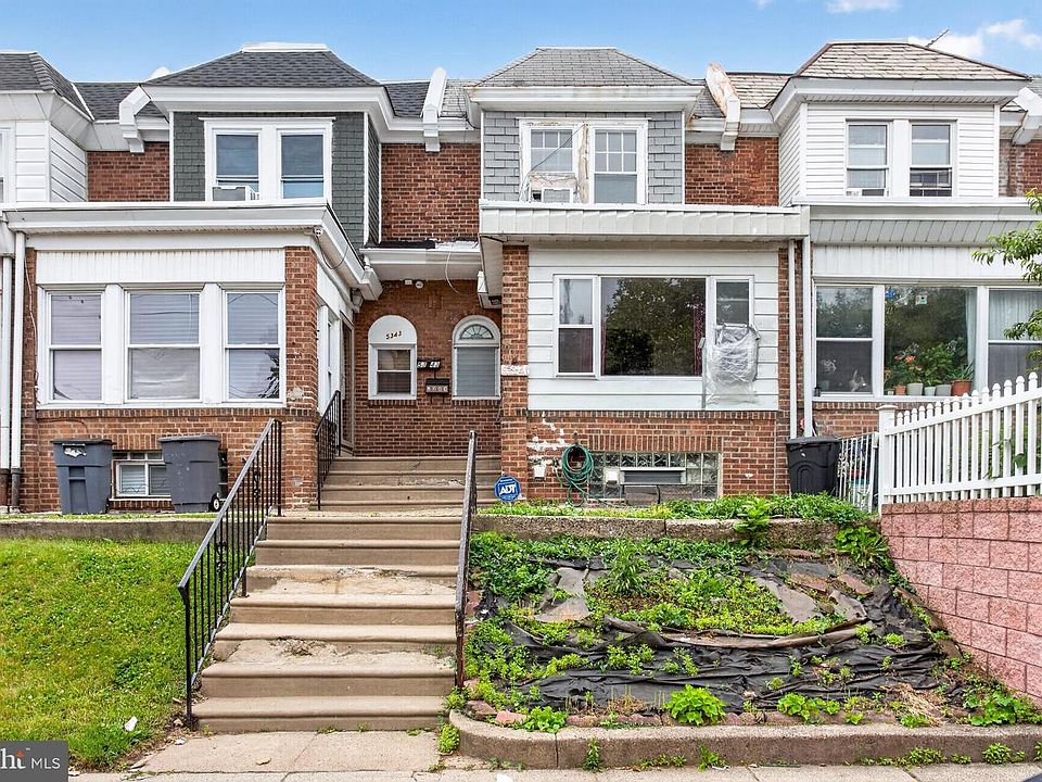 1st image of 5341 Large St