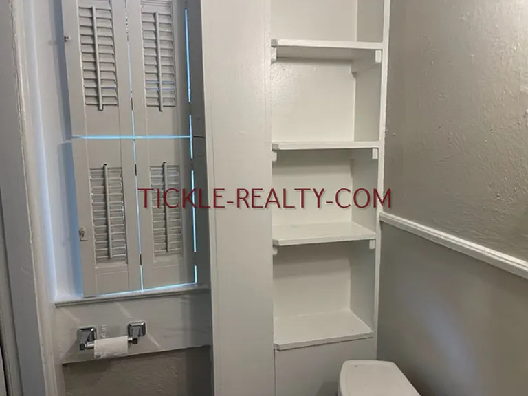 165 Park Ave — Photo 5