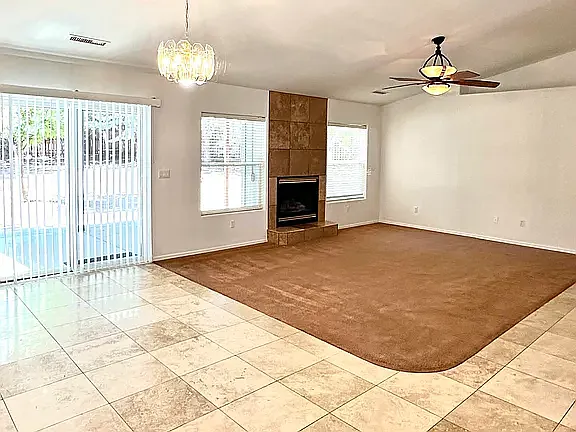 11873 E Turquoise Cir — Photo 13
