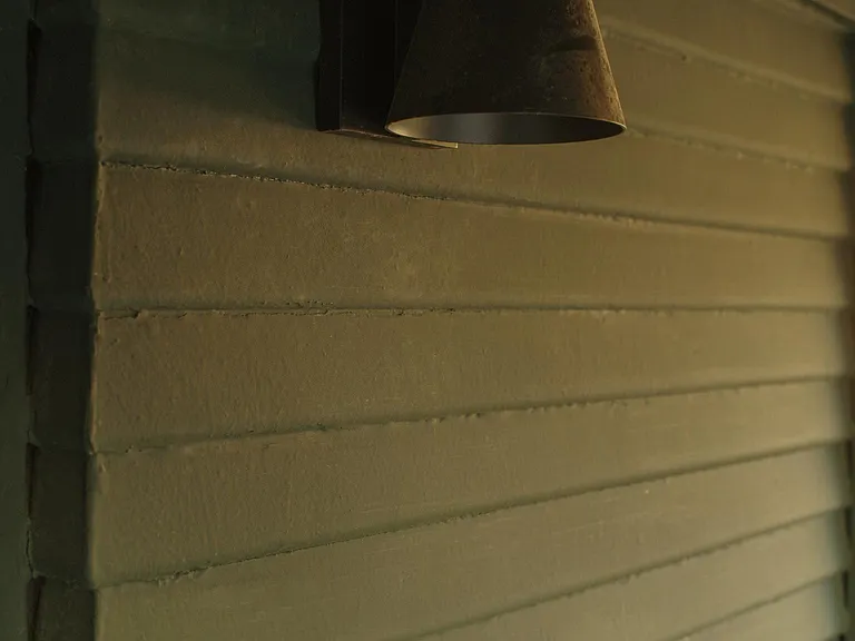1807 Montana St #1 — Photo 19