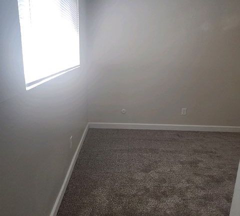 2nd image of 1277 Yulupa Ave #3