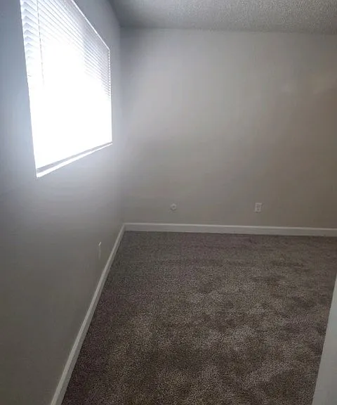 1277 Yulupa Ave #3 — Photo 4