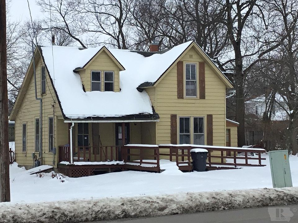 2nd image of 317 E Main St