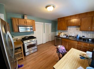 19 Rice Ave FLOOR 1, Medford, MA 02155