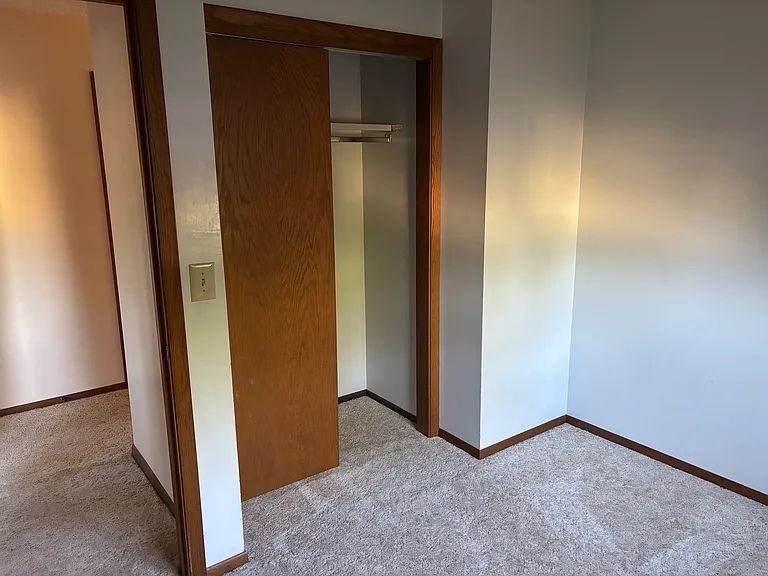 8 S Weber St — Photo 11