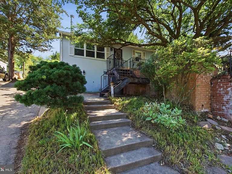3141 Clayborne Ave — Photo 39