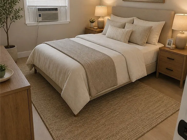5334 Vantage Ave #3 — Photo 4