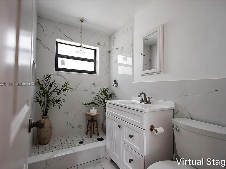 3551 SW 1st St — Photo 3