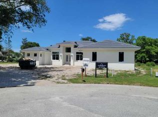 6261 Celadon Ct, Palm Beach Gardens, FL 33418