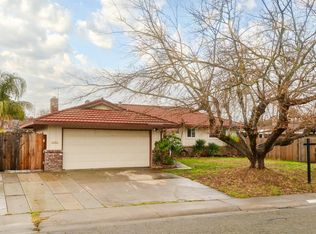6729 Flamingo Way, Sacramento, CA 95828