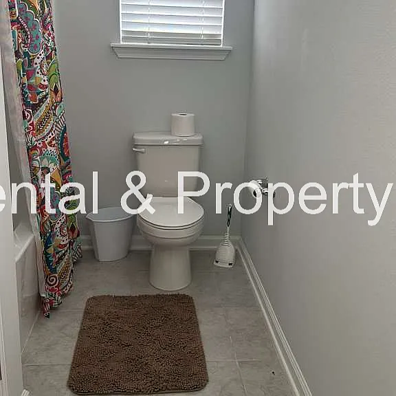 226 Golden Fern Dr — Photo 22