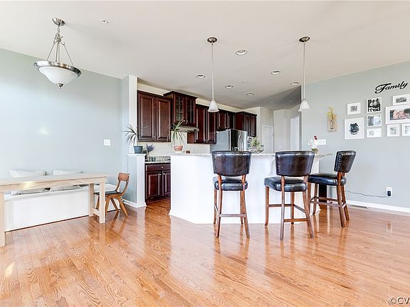 5th image of 529 Siena Ln Unit 529