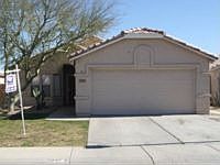 1st image of 7347 N 70th Ave
