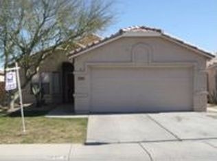 7347 N 70th Ave, Glendale, AZ 85303