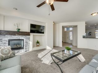 1668 Rocky Cove Ln, Reno, NV 89521