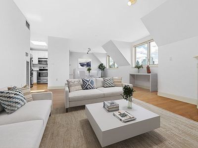 65 Chelsea St APT 404, Boston, MA, 02129