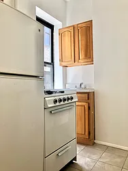 Rented by Warren T Real Estate Corp.