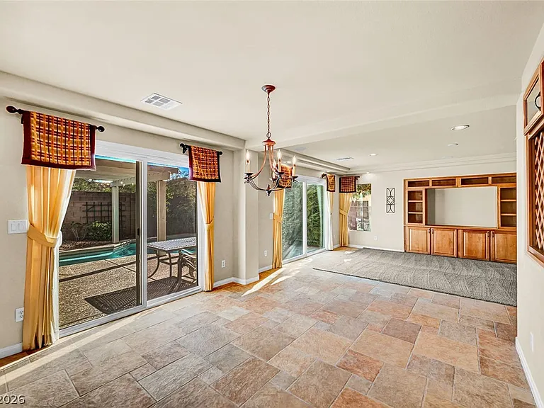 4985 Adrian Fog Ave — Photo 19