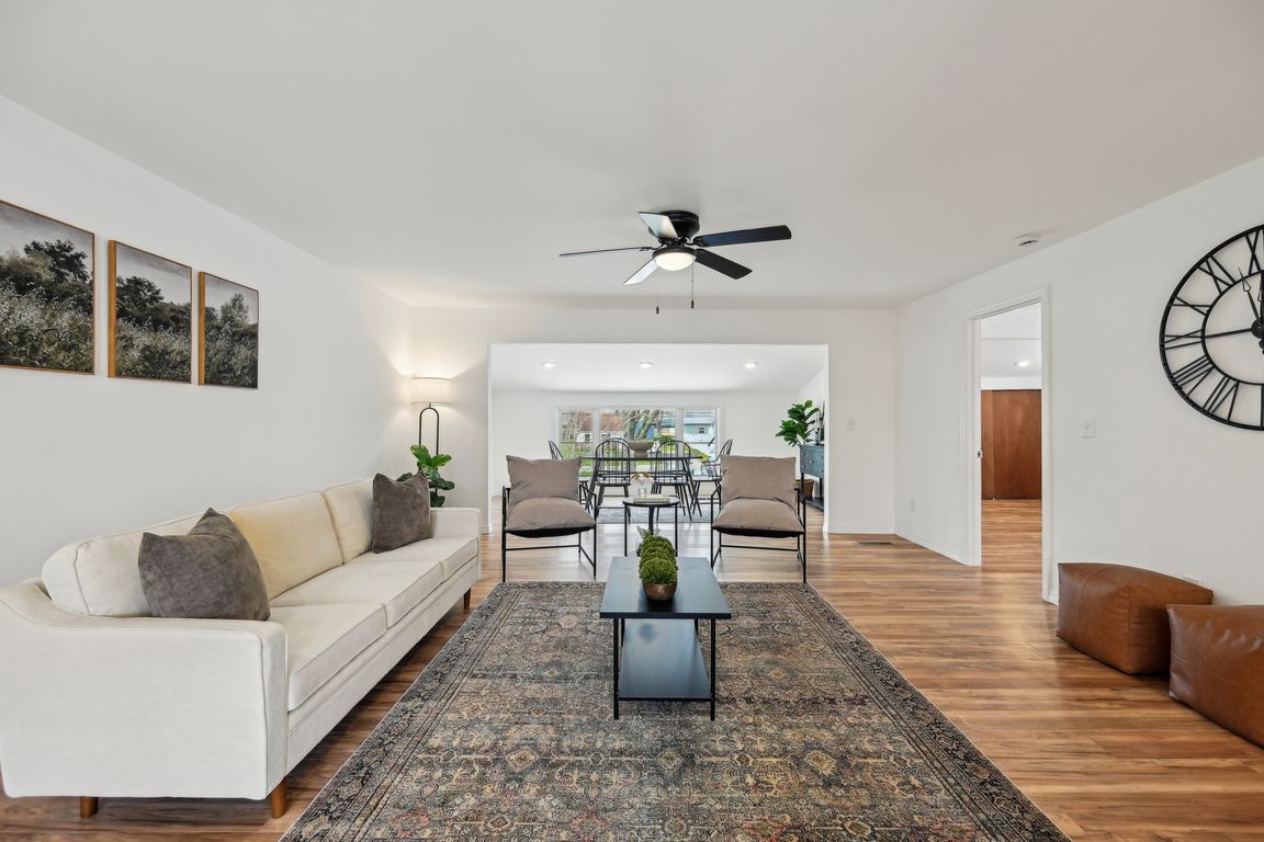 Orchard Ln-1504-007.jpg