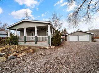 310 Magnolia Way, Reno, NV 89506