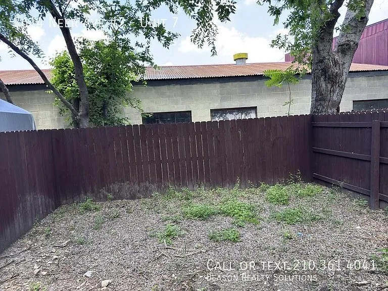 3614 Neer Ave #7 — Photo 16