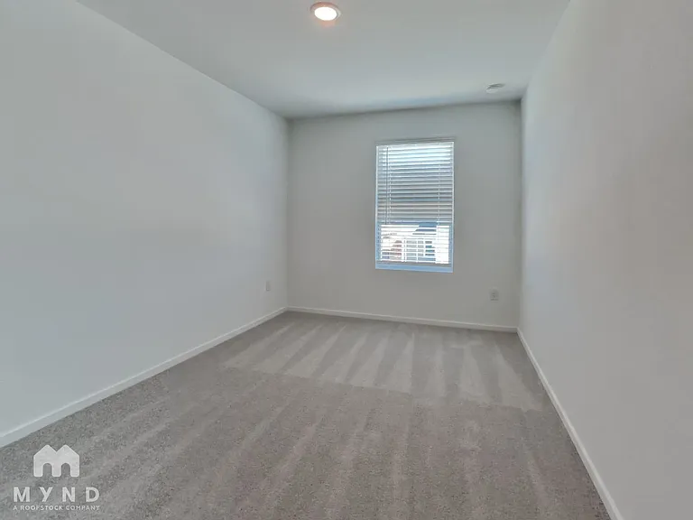 539 Layne Overlook — Photo 17