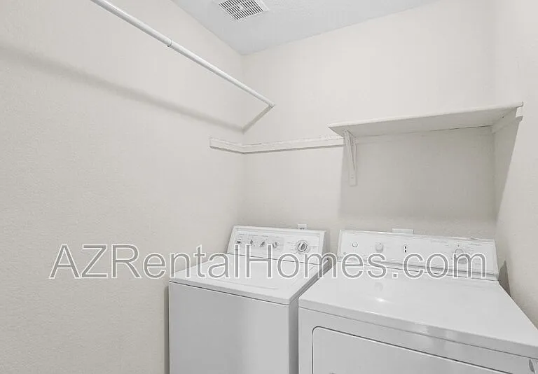 4891 S Rosemary Dr — Photo 21