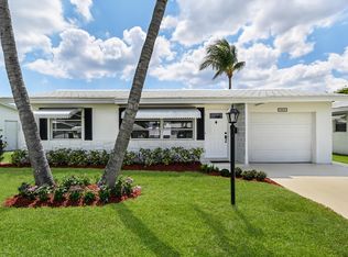 902 SW 7th Ave, Boynton Beach, FL 33426