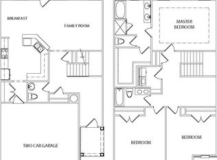 589 Woodall Rd, Stockbridge, GA 30281