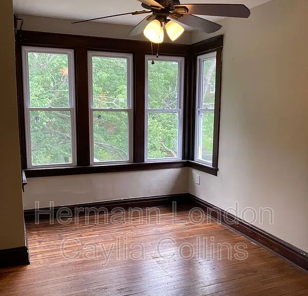5340 Bancroft Ave #2F — Photo 14