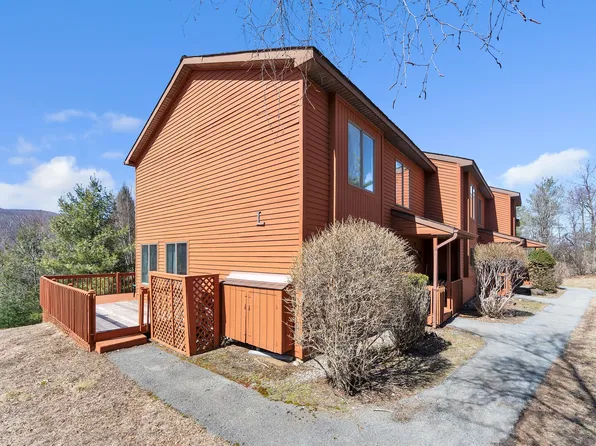 (undisclosed Address), North Creek, NY 12853