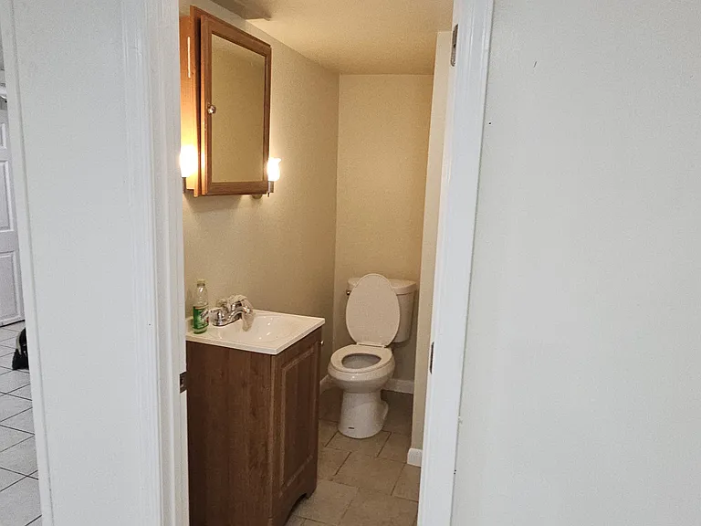 3033 Mayfield Ave #2 — Photo 5