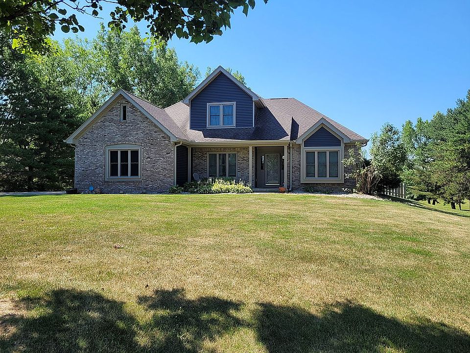1st image of 15001 Waldmer Ln