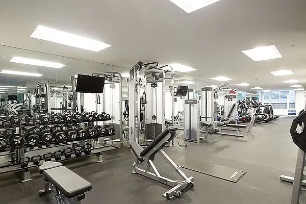 Rented by Kahen Properties | media 21