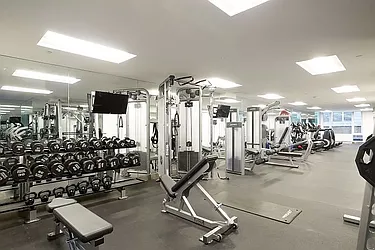 Rented by Kahen Properties