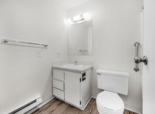 301-335 Poppy Rd #315, Bothell, WA 98012