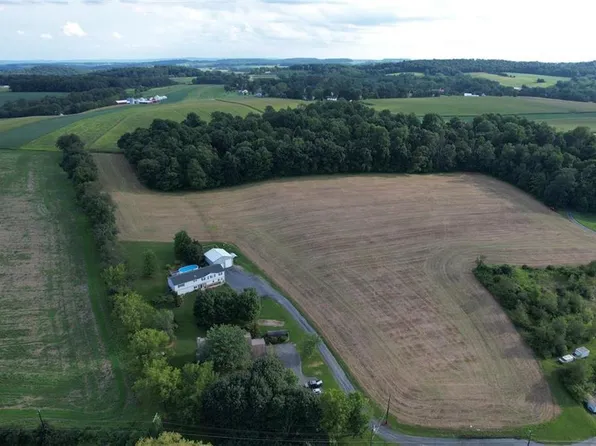 6340 State Route 309, New Tripoli, PA 18066