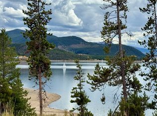 244 Lodgepole St APT 32, Dillon, CO 80435